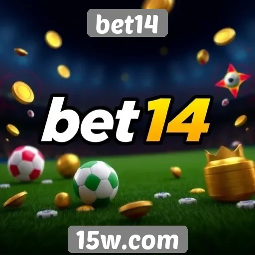 tendências de jogos no bet14 a considerar