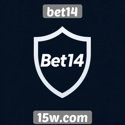 Segurança e privacidade no site de jogos Bet14